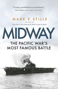 Produktbild: Midway