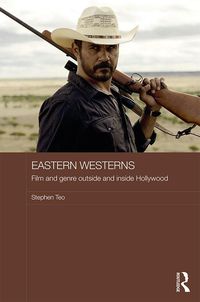 Produktbild: Eastern Westerns