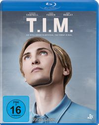 Produktbild: T.I.M.