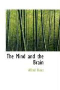 Produktbild: The Mind and the Brain