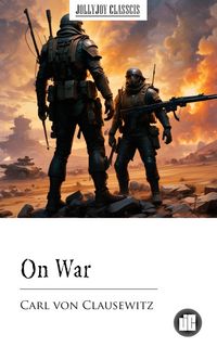 Produktbild: On War