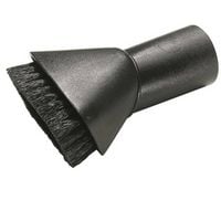 Produktbild: K&auml;rcher Professional DN 35 Saugpinsel Arbeitsbreite 115 mm 1 St.