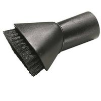 Produktbild: K&auml;rcher Professional DN 35 Saugpinsel Arbeitsbreite 115mm 1St.