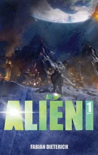 Produktbild: Ad Alieni