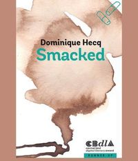 Produktbild: Smacked