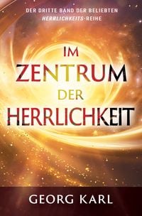 Produktbild: Im Zentrum der Herrlichkeit
