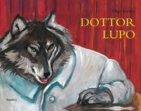 Produktbild: Dottor lupo