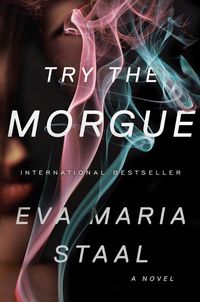 Produktbild: Try the Morgue