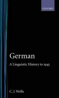 Produktbild: German