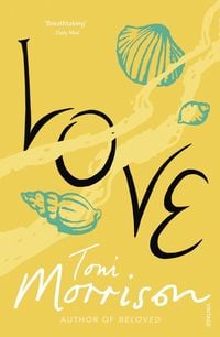 Produktbild: Love
