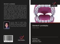 Produktbild: U&iquest;miech i protetyka