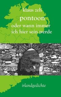 Produktbild: Pontoon oder wann immer ich hier sein werde