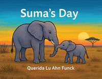 Produktbild: Suma's Day