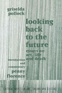 Produktbild: Looking Back to the Future