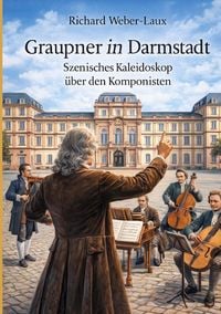 Produktbild: Graupner in Darmstadt