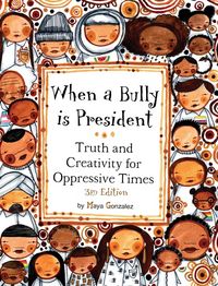 Produktbild: When a Bully is President