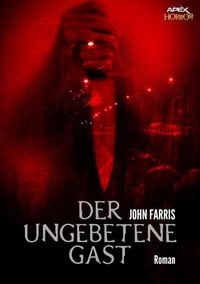 Produktbild: Der Ungebetene Gast