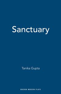 Produktbild: Sanctuary
