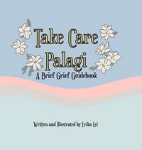 Produktbild: Take Care Palagi