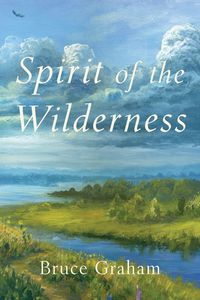 Produktbild: Spirit of the Wilderness