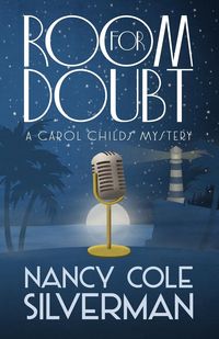 Produktbild: Room For Doubt