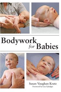 Produktbild: Bodywork for Babies