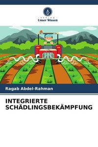 Produktbild: Integrierte Sch&auml;dlingsbek&auml;mpfung