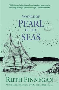 Produktbild: Voyage of Pearl of the Seas
