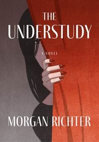 Produktbild: The Understudy
