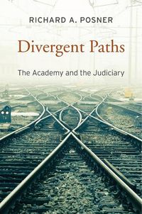Produktbild: Divergent Paths