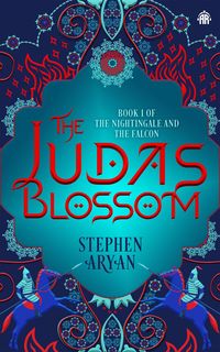 Produktbild: The Judas Blossom