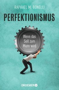 Produktbild: Perfektionismus