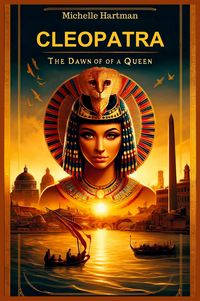 Produktbild: Cleopatra