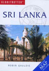 Produktbild: Sri Lanka Travel Pack