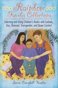 Produktbild: Rainbow Family Collections