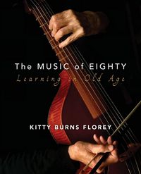 Produktbild: The Music of Eighty