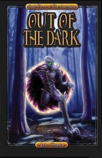 Produktbild: Out of The Dark