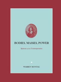 Produktbild: Bodies, Masses, Power