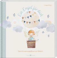 Produktbild: Ein Engel f&uuml;r dich