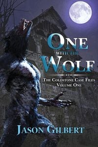 Produktbild: One with the Wolf