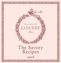 Produktbild: Laduree