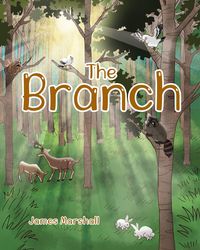 Produktbild: The Branch