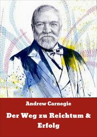 Produktbild: Der Weg zu Reichtum & Erfolg