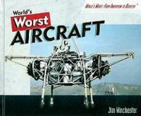 Produktbild: World's Worst Aircraft