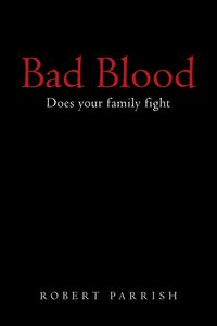 Produktbild: Bad Blood