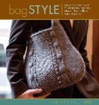 Produktbild: Bag Style