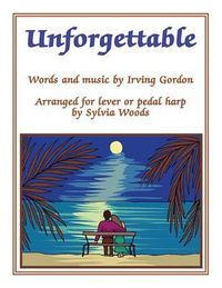 Produktbild: Unforgettable