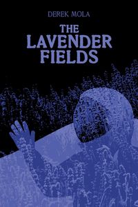 Produktbild: The Lavender Fields