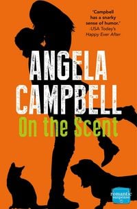 Produktbild: On the Scent