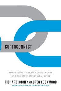 Produktbild: Superconnect